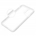 Чохол до моб. телефона Griffin Survivor Strong for Apple iPhone 11 Pro Max - Clear (GIP-027-CLR)