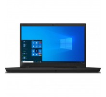 Ноутбук Lenovo ThinkPad T15p (20TN0018RA)