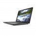 Ноутбук Dell Vostro 5501 (N5111VN5501ERC_W10)