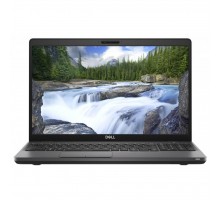 Ноутбук Dell Vostro 5501 (N5111VN5501ERC_W10)