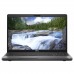 Ноутбук Dell Vostro 5501 (N5111VN5501ERC_W10)