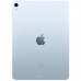 Планшет Apple A2316 iPad Air 10.9" Wi-Fi 64GB Sky Blue (MYFQ2RK/A)