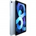 Планшет Apple A2316 iPad Air 10.9" Wi-Fi 64GB Sky Blue (MYFQ2RK/A)