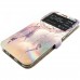 Чехол для моб. телефона Dengos Samsung Galaxy A72 ( amulet) (DG-SL-BK-296)