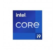 Процессор INTEL Core™ i9 12900K (CM8071504549230)