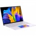 Ноутбук ASUS ZenBook UX5400EG-KN129 (90NB0T84-M000C0)