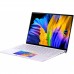 Ноутбук ASUS ZenBook UX5400EG-KN129 (90NB0T84-M000C0)