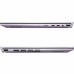 Ноутбук ASUS ZenBook UX5400EG-KN129 (90NB0T84-M000C0)