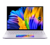 Ноутбук ASUS ZenBook UX5400EG-KN129 (90NB0T84-M000C0)