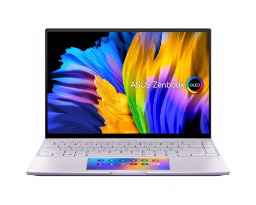 Ноутбук ASUS ZenBook UX5400EG-KN129 (90NB0T84-M000C0)