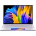 Ноутбук ASUS ZenBook UX5400EG-KN129 (90NB0T84-M000C0)