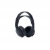 Навушники Playstation 5 Pulse 3D Wireless Headset Black (9834090)