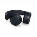 Навушники Playstation 5 Pulse 3D Wireless Headset Black (9834090)