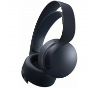 Навушники Playstation 5 Pulse 3D Wireless Headset Black (9834090)