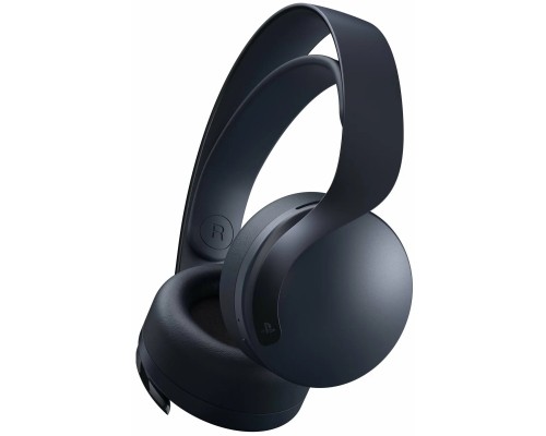 Навушники Playstation 5 Pulse 3D Wireless Headset Black (9834090)