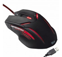 Мишка Trust GXT 152 Illuminated Gaming Mouse (19509)