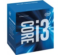 Процесор INTEL Core™ i3 6320 (BX80662I36320)