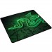 Килимок для мишки Razer Goliathus Fissure Large Control (RZ02-01070700-R3M2)