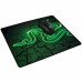 Килимок для мишки Razer Goliathus Fissure Large Control (RZ02-01070700-R3M2)