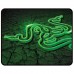 Килимок для мишки Razer Goliathus Fissure Large Control (RZ02-01070700-R3M2)