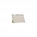 Чохол до планшета BeCover Smart Case Xiaomi Mi Pad 4 Green (702616)