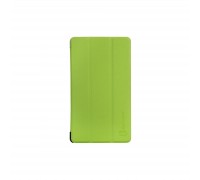 Чохол до планшета BeCover Smart Case Xiaomi Mi Pad 4 Green (702616)