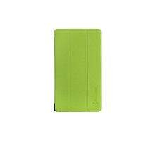 Чохол до планшета BeCover Smart Case Xiaomi Mi Pad 4 Green (702616)