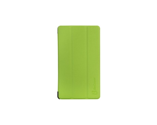 Чохол до планшета BeCover Smart Case Xiaomi Mi Pad 4 Green (702616)