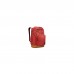 Рюкзак для ноутбука CASE LOGIC 15.6" Query 29L CCAM-4116 Brick Carbide/Cumin (3203872)