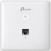 Точка доступу Wi-Fi TP-Link EAP230-WALL