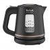 Электрочайник Tefal KI533811