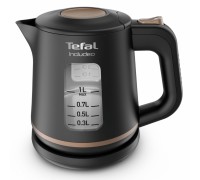 Електрочайник Tefal KI533811