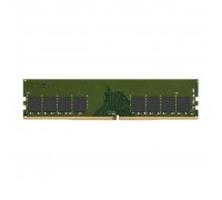 Модуль пам'яті для комп'ютера DDR4 32GB 3200 MHz Kingston Fury (ex.HyperX) (KCP432ND8/32)