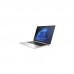 Ноутбук HP EliteBook x360 1040 G9 (4C056AV_V1)