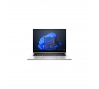 Ноутбук HP EliteBook x360 1040 G9 (4C056AV_V1)