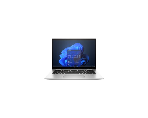 Ноутбук HP EliteBook x360 1040 G9 (4C056AV_V1)