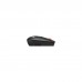 Мишка Lenovo ThinkPad USB-C Compact Wireless Black (4Y51D20848)