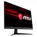 Монітор MSI G2712