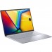 Ноутбук ASUS Vivobook 16X OLED M3604YA-L2087 (90NB11A2-M003H0)