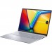 Ноутбук ASUS Vivobook 16X OLED M3604YA-L2087 (90NB11A2-M003H0)