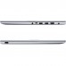 Ноутбук ASUS Vivobook 16X OLED M3604YA-L2087 (90NB11A2-M003H0)