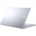 Ноутбук ASUS Vivobook 16X OLED M3604YA-L2087 (90NB11A2-M003H0)