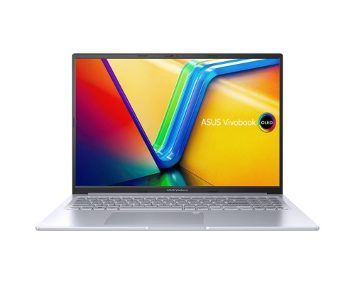 Ноутбук ASUS Vivobook 16X OLED M3604YA-L2087 (90NB11A2-M003H0)