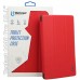 Чохол до планшета BeCover Smart Case Teclast M40 Pro 10.1" Red (709882)