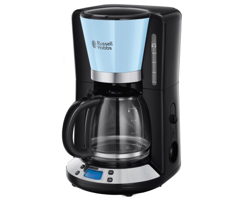 Кавоварка Russell Hobbs 24034-56 Colours Plus