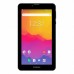 Планшет PRESTIGIO MultiPad Wize 4117 7" 1/16GB 3G Black (PMT4117_3G_D)