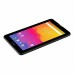 Планшет PRESTIGIO MultiPad Wize 4117 7" 1/16GB 3G Black (PMT4117_3G_D)