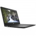 Ноутбук Dell Vostro 3490 (N1107VN3490EMEA01_2005_RAIL-08)