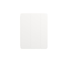 Чохол до планшета Apple Smart Folio for 12.9-inch iPad Pro (4th generation) - White (MXT82ZM/A)