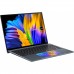 Ноутбук ASUS ZenBook UX5400EG-KN183 (90NB0T83-M03910)